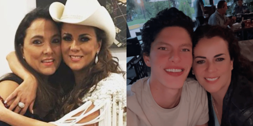 muere-lily-marquez-hermana-edith-marquez-cancer