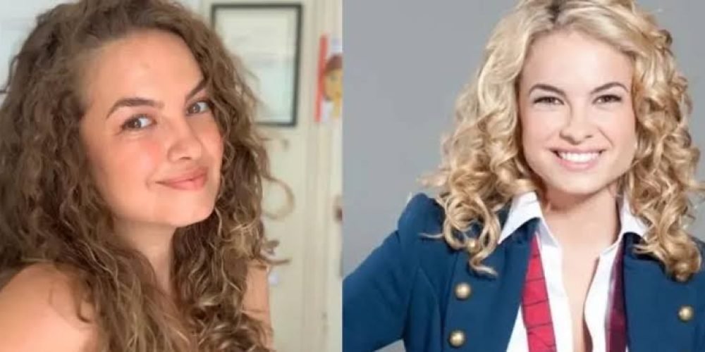 muere-lua-blanco-actriz-rebelde