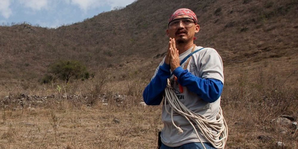 muere-mario-vergara-activista