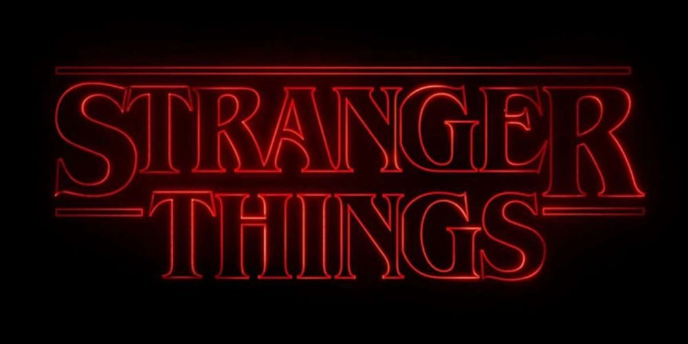 muere-mark-withers-famoso-actor-de-stranger-things