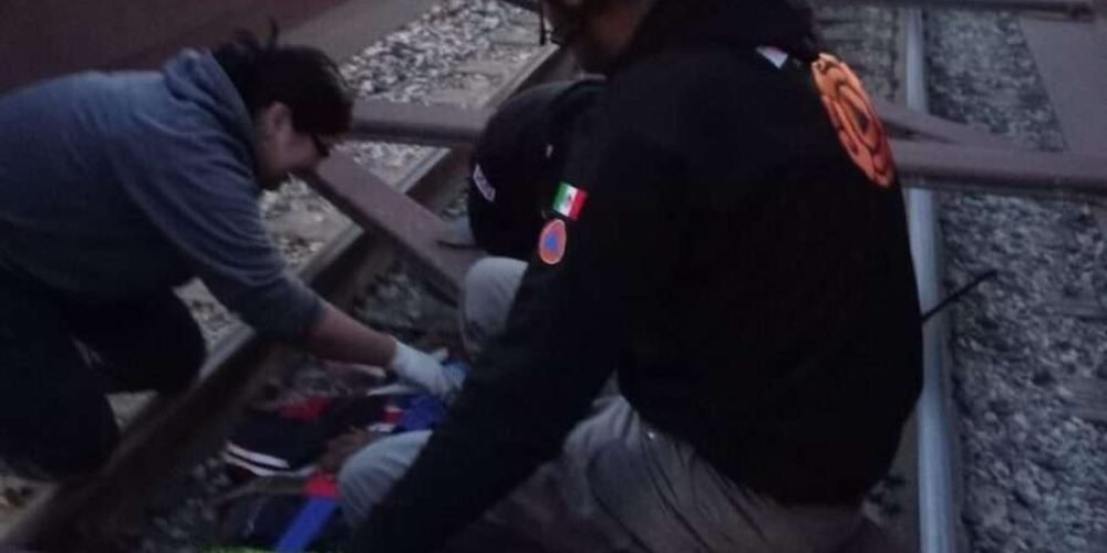 muere-menor-migrante-tren-nuevo-leon