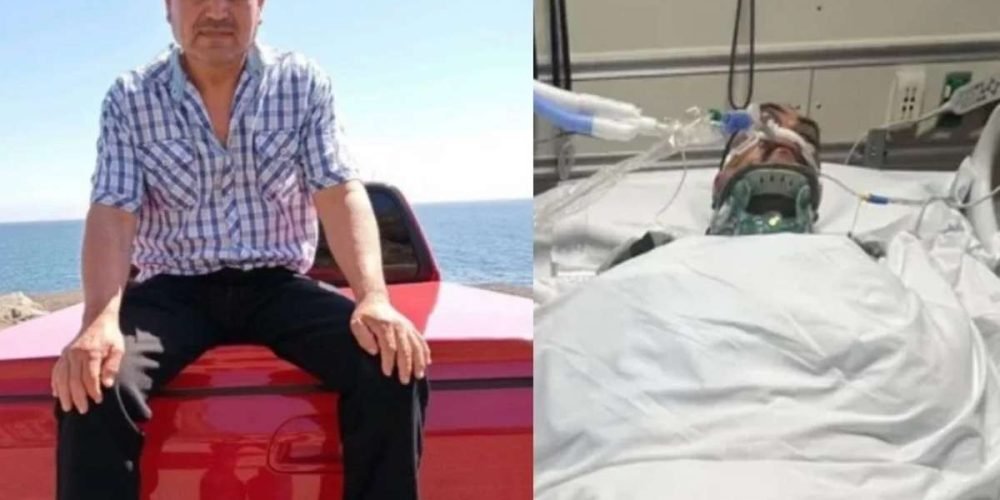 muere-migrante-tras-caer-techo-redada