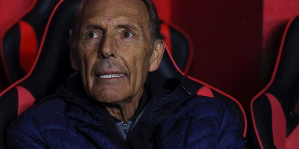 muere-miguel-angel-russo-ex-tecnico-monarcas-boca-juniors