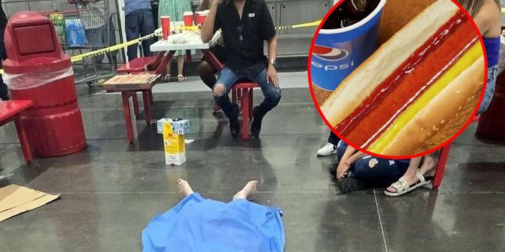 muere-mujer-asfixia-hotdog-costco