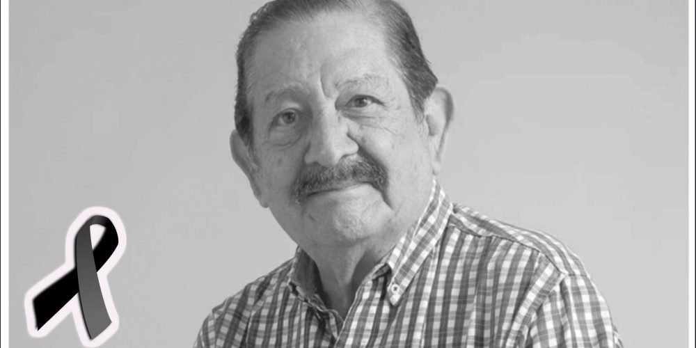 ¿De qué murió Pepe Arévalo, el ‘León de la Salsa’? La despedida de una leyenda