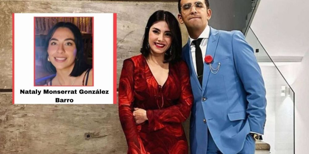 muere-nataly-monserrat-gonzalez-barro-familiar-itzel-barroesposa-capi-perez