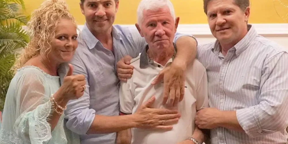 muere-padre-david-bisbal-alzheimer