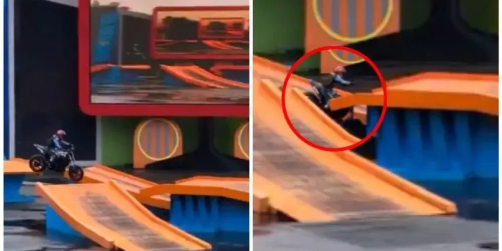 muere-piloto-acrobacias-rampa-hot-wheels