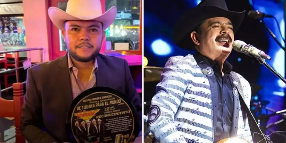 muere-sobrino-mario-quintero-vocalista-tucanes-de-tijuana