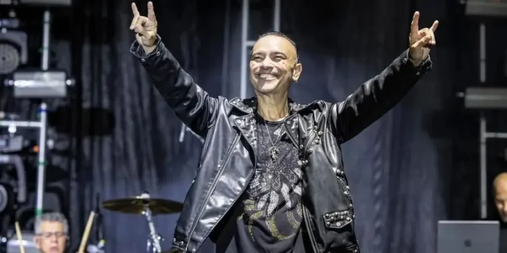 muere-xava-drago-vocalista-coda-qdep