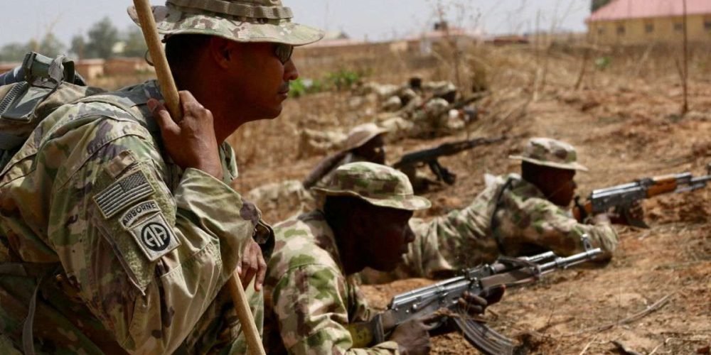mueren-32-ataques-simultaneos-nigeria