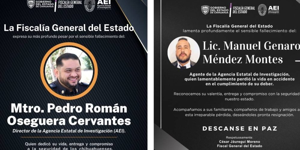 mueren-miembros-embajada-estados-unidos