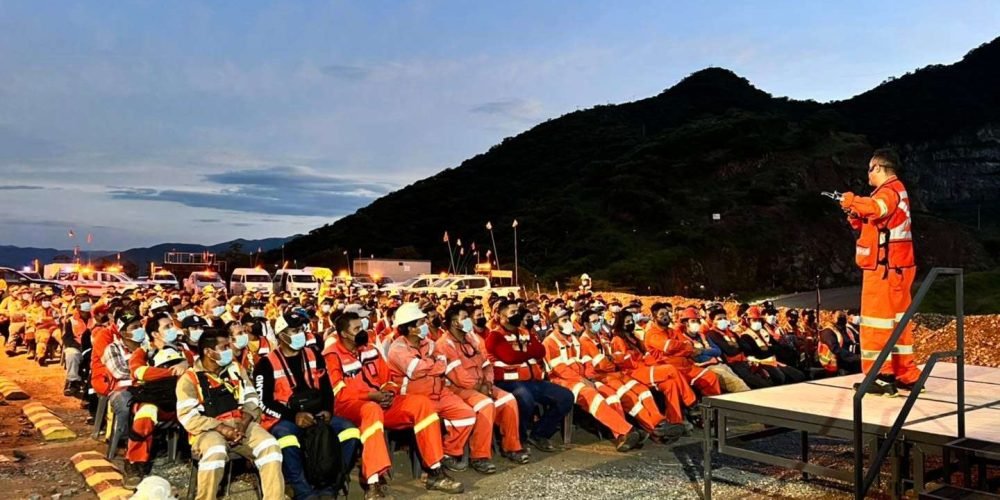 mueren-mineros-en-la-mina-media-luna