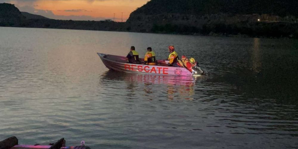 mueren-tres-personas-fiesta-presa-palo-blanco-ramos-arizpe