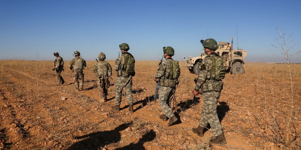 mueren-tres-soldados-estados-unidos-ataque-jordania