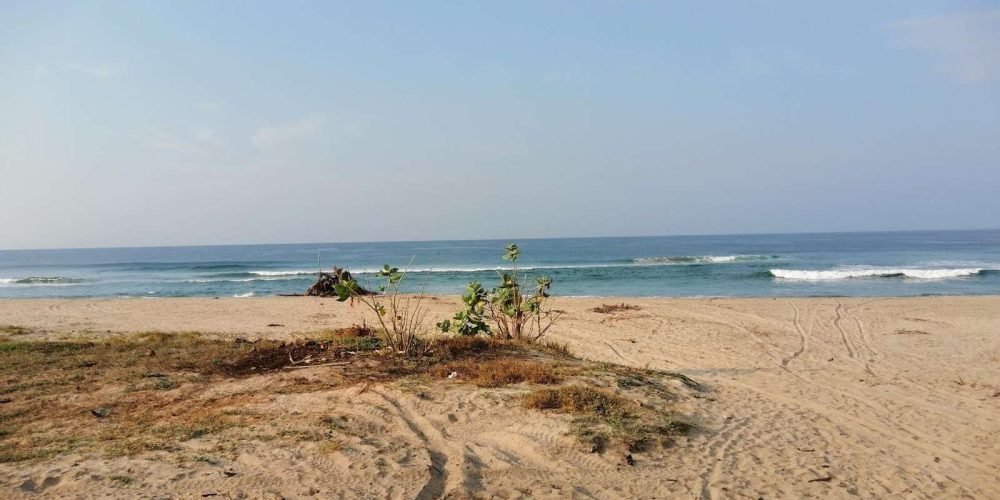 mueren-turistas-extranjeros-playa-los-naranjos