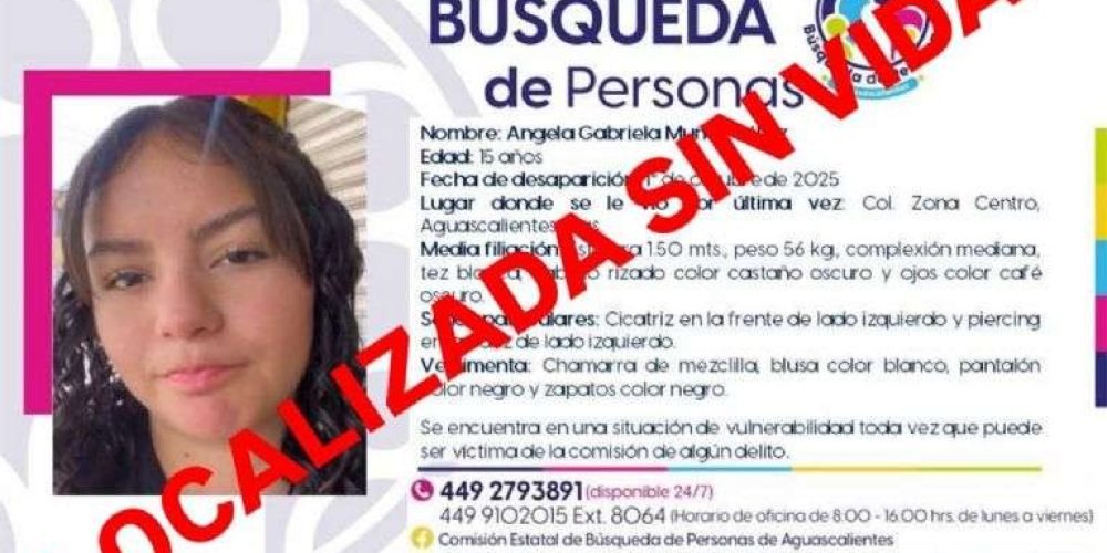 muerta-angela-gabriela-quinceanera-enganchada-redes-sociales