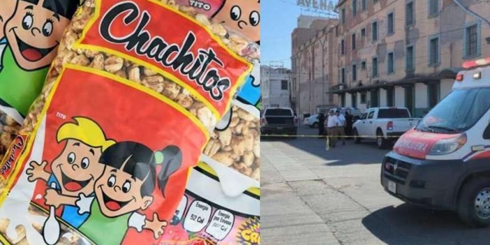 muerte-empresario-propietario-cereal-cachitos