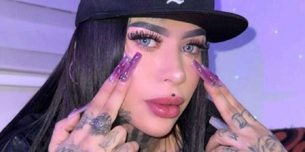 muerte-influencer-baby-demoni