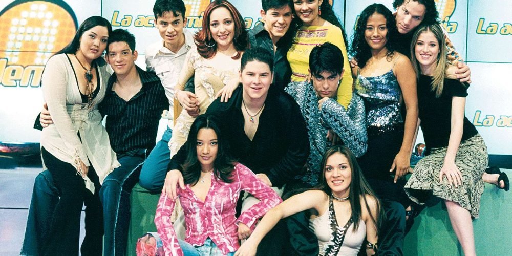 muerte-integrantes-de-la-academia-mexico