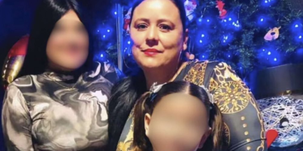Detenidos dos presuntos asesinos de madre buscadora en Jalisco