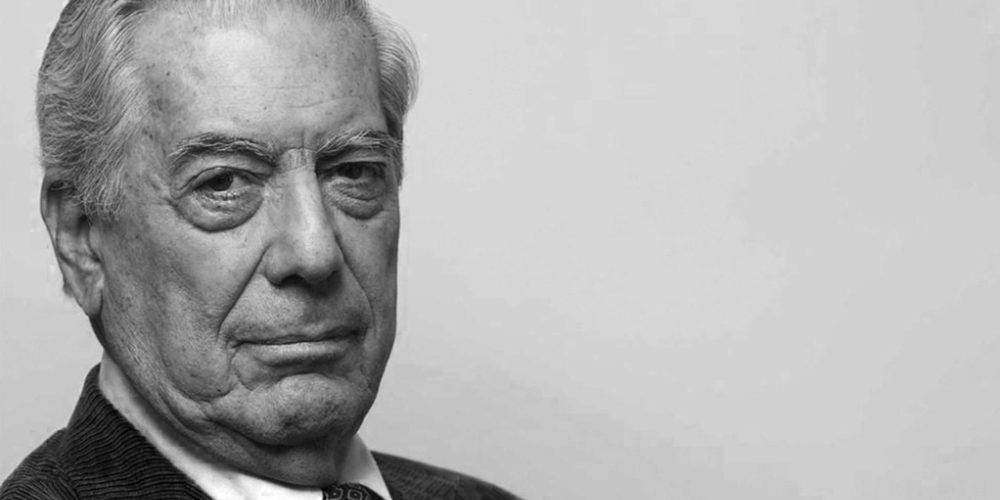 Familia de Mario Vargas Llosa cumple su último deseo