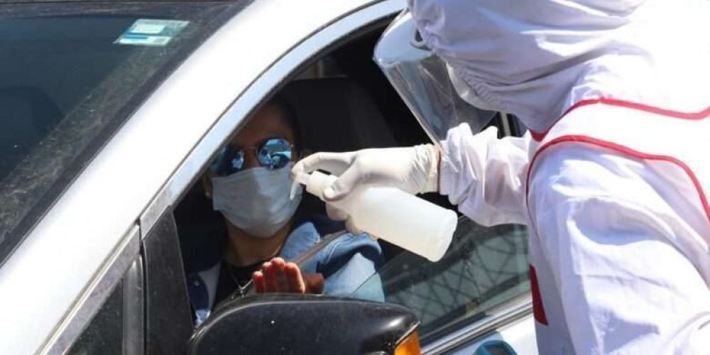 muertes-A-4-anos-del-covid