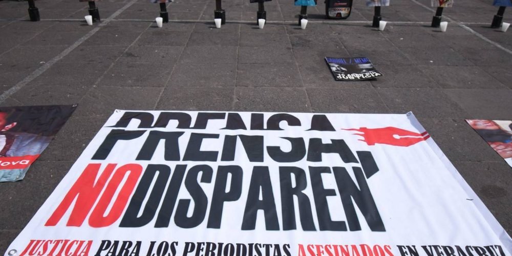 muertes-periodistas-mexico-2023