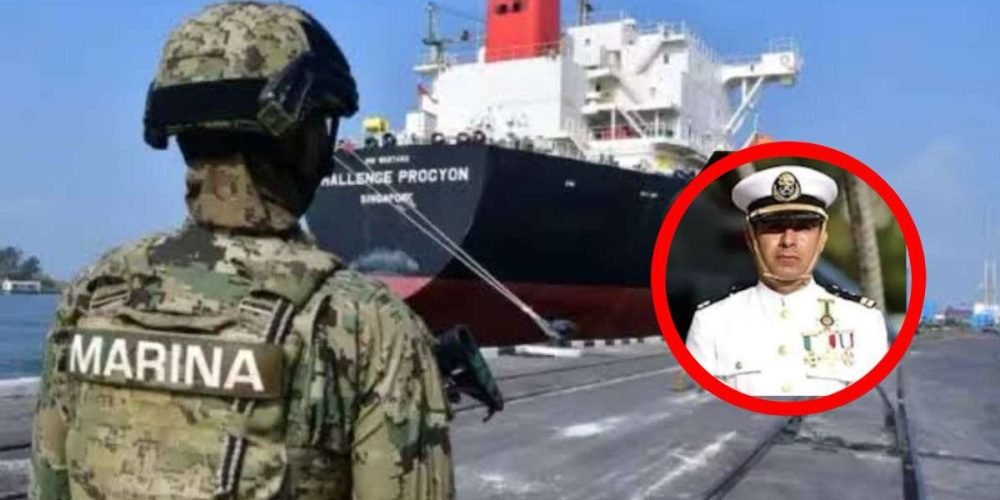muerto-capitan-marina-investigado-por-red-de-huachicol