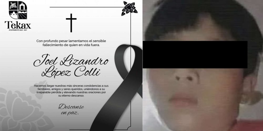muerto-joel-lizandro-joven-yucateco-falsa-oferta-trabajo