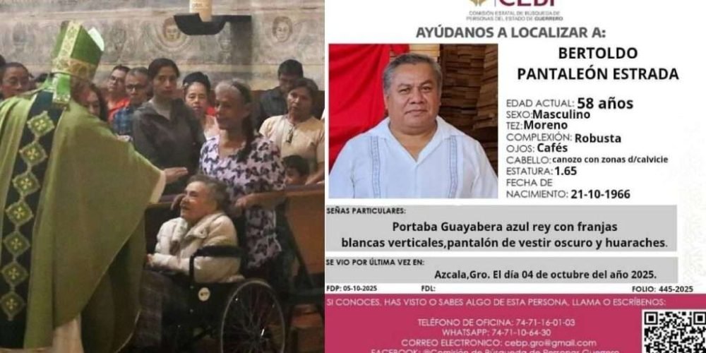 muerto-parroco-Bertoldo-Pantaleon-chilapa
