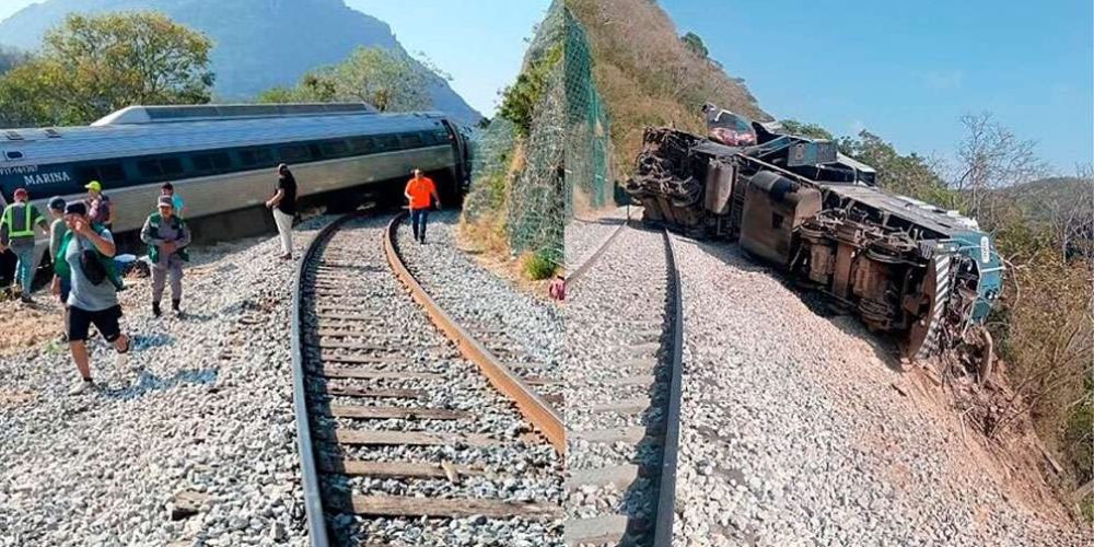 muertos-heridos-descarrilamiento-tren-interoceanico