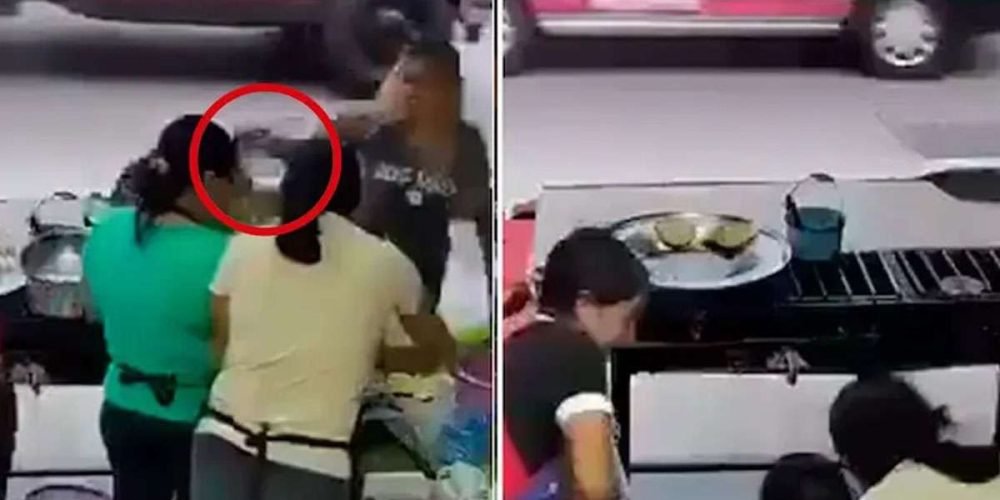 mujer-arrojó-aceite-hirviendo-a-vendedora-en-xalapa