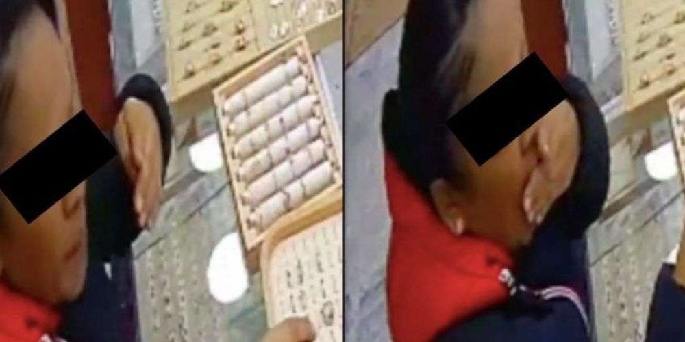mujer-come-anillo-para-robar-toluca
