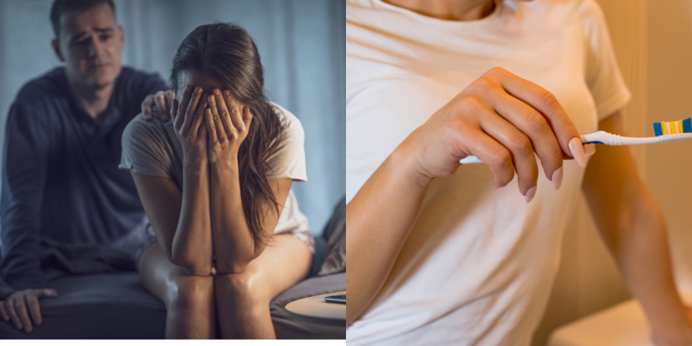 mujer-descubre-infidelidad-por-cepillo-de-dientes