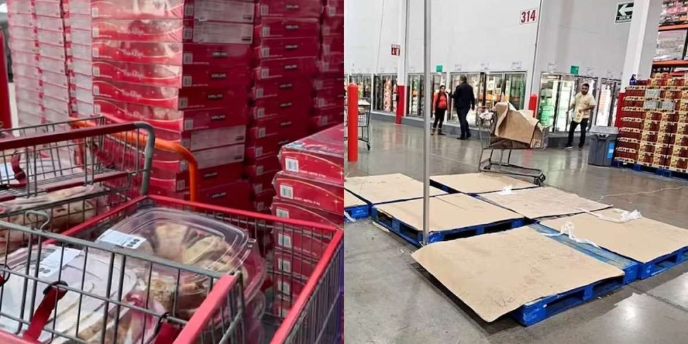mujer-en-colima-arrasa-con-800-roscas-de-costco
