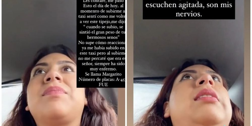 mujer-expone-acoso-taxista-se-le-subio-blusa