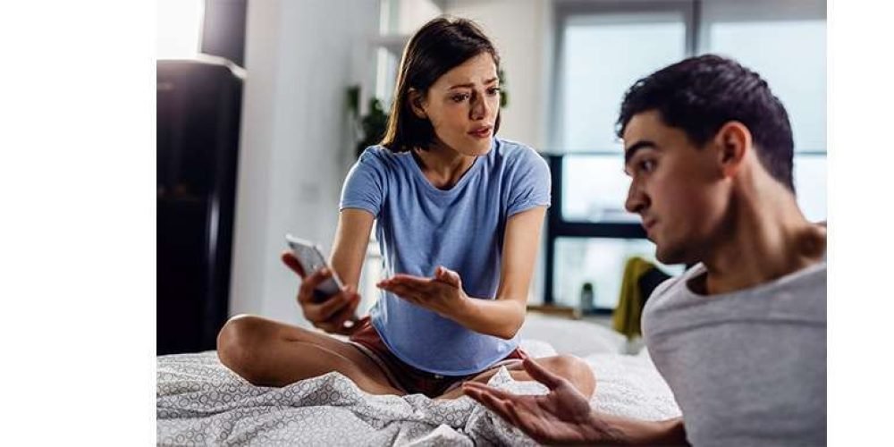 mujer-infiel-no-se-arrepiente