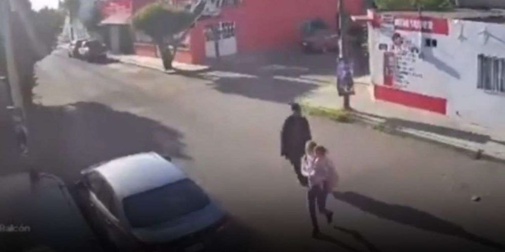 mujer-intenta-arrebatar-bebe-durango-agosto-2025