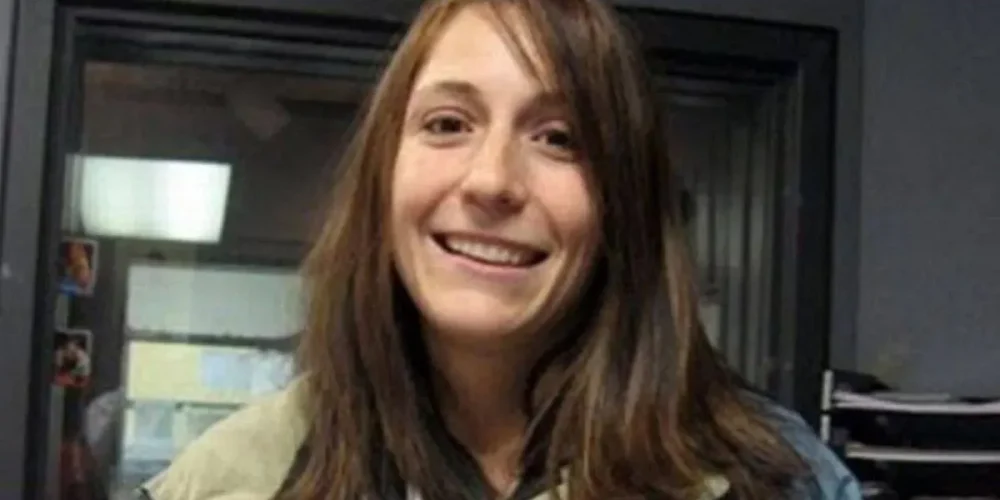 mujer-muere-reto-beber-agua-ganar-videojuego