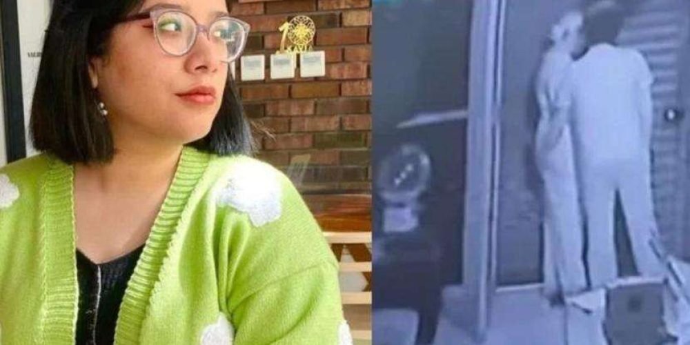 mujer-nuevo-leon-exhibe-infidelidad-novio-mejor-amiga