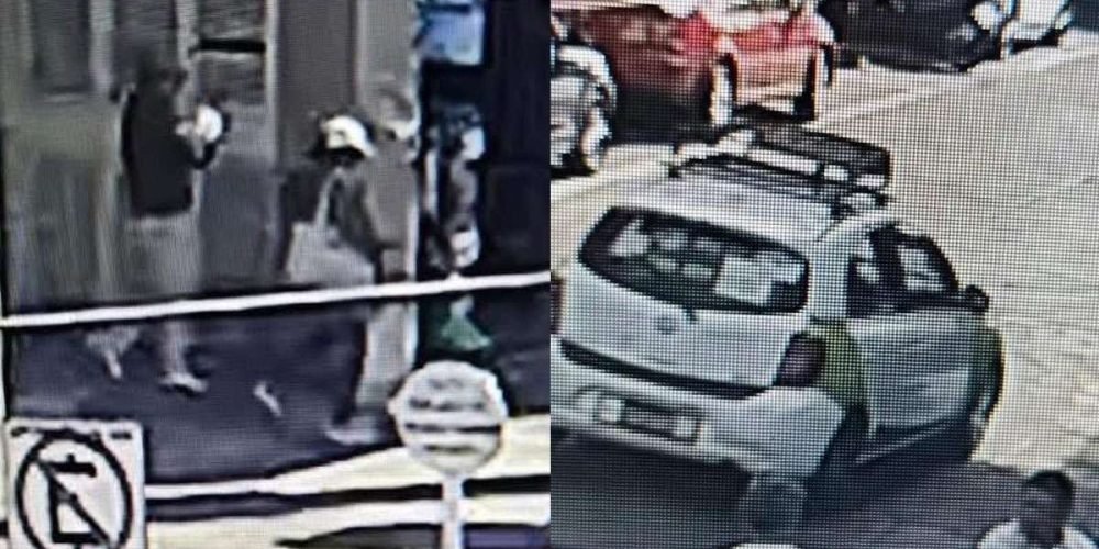 mujer-roba-a-recien-nacido-en-morelos