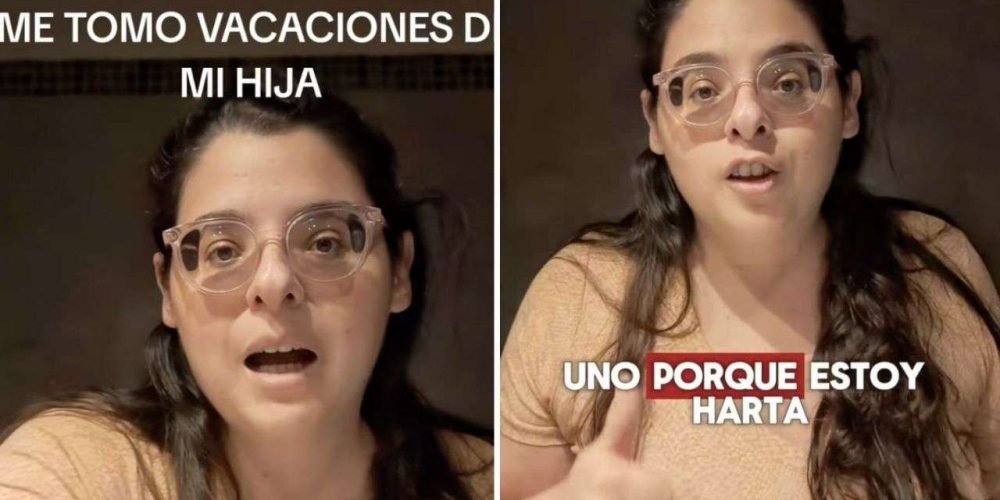 mujer-toma-3-meses-vacaciones-de-su-hija