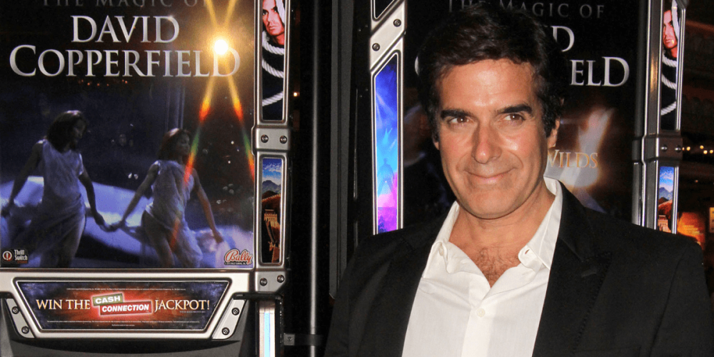 mujeres-acusan-david-copperfield