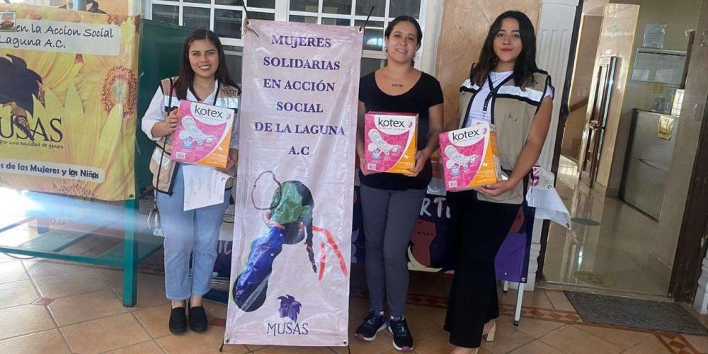 mujeres-solidarias
