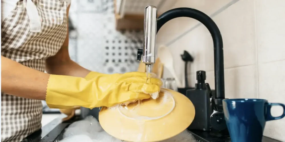 mujeres-tiempo-trabajo-domestico-cuidados-no-pagado