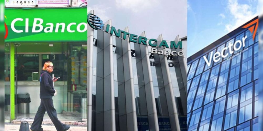 multa-bancos-mexicanos