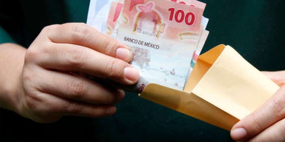multa-millonaria-no-dar-utilidades