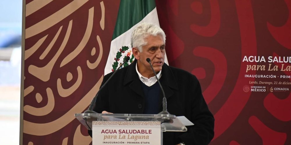 multa-titulares-conagua-semarnat