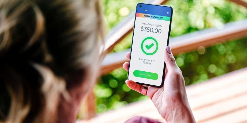 multas-sat-35-mil-pesos-transferencias